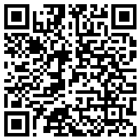 QR Code for bitcoin:bitcoin:bitcoin:dash:XpqUTVEE8wMEZtkPFDLAkQ4BwGyA4dgPy3