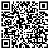 QR Code for bitcoin:bitcoin:bitcoin:dash:XpqVZySQYjVwKyhhNKYppfdPAtSwi7a3Gu