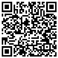 QR Code for bitcoin:bitcoin:bitcoin:dash:XpqWpyi3dnimYDwS2qLEoCU7QkHdvMR8Gy