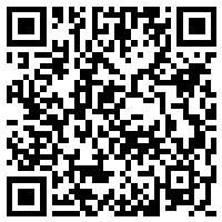 QR Code for bitcoin:bitcoin:bitcoin:dash:XpqY4mRK9A7wdbUGASFXe8hw6AdnPuqodv