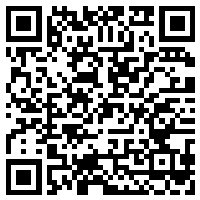 QR Code for bitcoin:bitcoin:bitcoin:dash:XpqYFjtmkMCkGVebTuJDw3z2Y8saAPJZNo