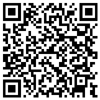 QR Code for bitcoin:bitcoin:bitcoin:dash:XpqZb1ECDo9DUxXUd6QCFNgqWdQVB5TMur
