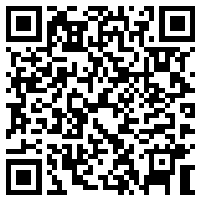 QR Code for bitcoin:bitcoin:bitcoin:dash:XpqZhewt2KG2NdTHok9f654vfoRMSyrJ8P