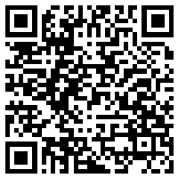 QR Code for bitcoin:bitcoin:bitcoin:dash:XpqaefMdR6F6PCw4PZgF9VvTHTKn8FUnat