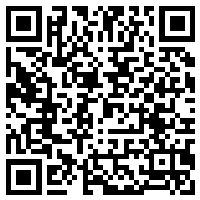 QR Code for bitcoin:bitcoin:bitcoin:dash:XpqawvwQkPgmLWasATb8J9aEvhcLNJDeiK
