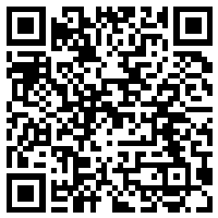 QR Code for bitcoin:bitcoin:bitcoin:dash:XpqbbwJtuNbd9PxyfRUtFFdwUrmHmfBUdt