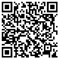 QR Code for bitcoin:bitcoin:bitcoin:dash:XpqdieNm2pgGaYAd9WA453Px64gr3ubtKy