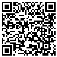 QR Code for bitcoin:bitcoin:bitcoin:dash:XpqdvcrAvYFR3fN6MYYWEHv2pKBzJKPEMt