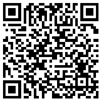 QR Code for bitcoin:bitcoin:bitcoin:dash:Xpqe2Hq6mC177kbmPrNLZQxaWNi88CfAcs