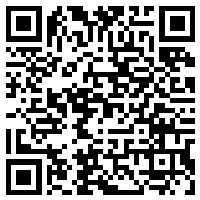 QR Code for bitcoin:bitcoin:bitcoin:dash:Xpqe2cKs2TRRQvabFpdP2oCADvxG2DwfJM
