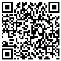 QR Code for bitcoin:bitcoin:bitcoin:dash:XpqeGJVcG1decEzMGuRnYQeMUxUD9UDBpg
