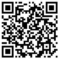 QR Code for bitcoin:bitcoin:bitcoin:dash:XpqfTurLE7B3RRWU1MvFvUgU2uPSGL2ZN2