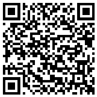 QR Code for bitcoin:bitcoin:bitcoin:dash:XpqffZdn57U41ikMB97WJdcLNePN8QBPuy