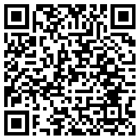 QR Code for bitcoin:bitcoin:bitcoin:dash:XpqiXxPbTcdtYbd2TEsGwD9fTvmViMURFS