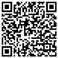 QR Code for bitcoin:bitcoin:bitcoin:dash:Xpqip92f4gkETwEs2TMbfAhHifJYRXM7ya