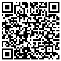 QR Code for bitcoin:bitcoin:bitcoin:dash:XpqjPBGfXwQRZFRPdE8SKPSmLiK4wrERF7