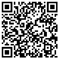 QR Code for bitcoin:bitcoin:bitcoin:dash:XpqmTthk5NPWE7xUtcDAu8wpUDFBpgzmAb