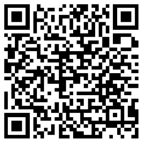 QR Code for bitcoin:bitcoin:bitcoin:dash:XpqnTfi8ixuQDZbemdvVVqCDkXYmLmLWyh