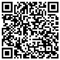 QR Code for bitcoin:bitcoin:bitcoin:dash:XpqnbCYToz6q9AFTLkZfEBbfAEA64cyYrv