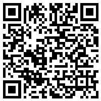 QR Code for bitcoin:bitcoin:bitcoin:dash:XpqoPBACPZEHoj1SwTdz5csRhHybEnfLLv