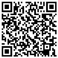 QR Code for bitcoin:bitcoin:bitcoin:dash:XpqpH58yhdmCMEDUPLqRzhpGKZHJsFqPYf