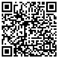 QR Code for bitcoin:bitcoin:bitcoin:dash:XpqqMBDPFvUEDB6uDY2NxZf2inxGsJC6go