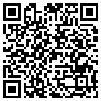 QR Code for bitcoin:bitcoin:bitcoin:dash:XpqqZ76cTP7o7xnWAxpAvk5ZTiq46Yd4pg