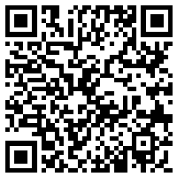 QR Code for bitcoin:bitcoin:bitcoin:dash:XpqqhCkBpgi3uTDSnnFV7eCgXAADcAp1zU
