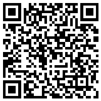 QR Code for bitcoin:bitcoin:bitcoin:dash:Xpqrc7HpVRuBz3nSYC1AAwV7MvJrtYKUGf