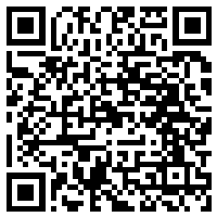 QR Code for bitcoin:bitcoin:bitcoin:dash:XpqrmSj89UXrdoXYScCUmjUTMvuVFTnxGa