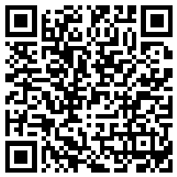 QR Code for bitcoin:bitcoin:bitcoin:dash:Xpqs5ZwavL3qu4MdHcJ8FtHNePRfQAKWMt