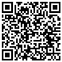 QR Code for bitcoin:bitcoin:bitcoin:dash:XpqsSvy9fMuXVmfEBmT77ZYEYFeJ4YtAK8