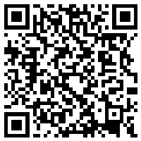 QR Code for bitcoin:bitcoin:bitcoin:dash:XpqtsjkuAxJVxFHeTAeAxRPfjrd5xEMrxE