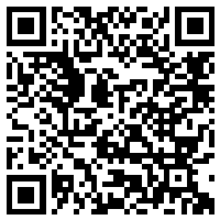 QR Code for bitcoin:bitcoin:bitcoin:dash:XpquZv6ZbCPbJusfL7WNH8gHNf2J93NxYf