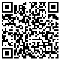 QR Code for bitcoin:bitcoin:bitcoin:dash:Xpqv5ZqdZKUbSBwzSAYLAPBoHa2jhVWD3W