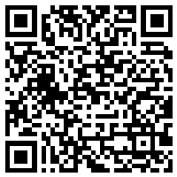 QR Code for bitcoin:bitcoin:bitcoin:dash:Xpqv9kJsHDs72UPvpabKG3ck41y67VJYAd