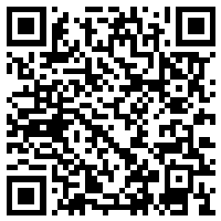 QR Code for bitcoin:bitcoin:bitcoin:dash:XpqxTqZJkiLf1ToMq4ocQjMSUUwLkYVX6u