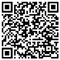 QR Code for bitcoin:bitcoin:bitcoin:dash:XpqxsMp2Kf9CCfFSi7Ads28AFamf1nPdiP