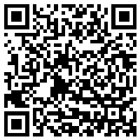 QR Code for bitcoin:bitcoin:bitcoin:dash:Xpr1ARRAJ6c24jBi5WeZVnaerfYPkohjAA