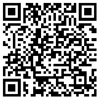 QR Code for bitcoin:bitcoin:bitcoin:dash:Xpr1Nyo6DiBacJngRuXL9dTb7yn65sMgpC