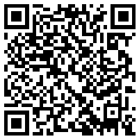 QR Code for bitcoin:bitcoin:bitcoin:dash:Xpr1SY6wFDUcPDLmMqdkguTnrgzoXDCAC7