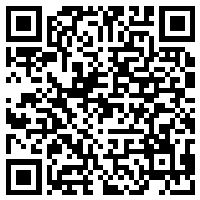 QR Code for bitcoin:bitcoin:bitcoin:dash:Xpr1WnbfUXVeeQyP84PmR3wx8DSAqFwZcW