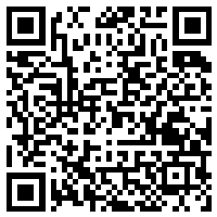 QR Code for bitcoin:bitcoin:bitcoin:dash:Xpr2F1ApFhjbCqCztZGSU7CEh88LBABoo3