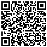 QR Code for bitcoin:bitcoin:bitcoin:dash:Xpr2UspdYFW9QmPbwwWRHbdNbN9xFdJF16