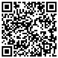 QR Code for bitcoin:bitcoin:bitcoin:dash:Xpr2UtnhpgbX6fcj2UT3Fs57WL8ArMNTFv