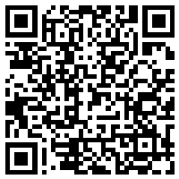 QR Code for bitcoin:bitcoin:bitcoin:dash:Xpr2kTQNLpPHGwWaXEANNaJm5fryuHzUNP