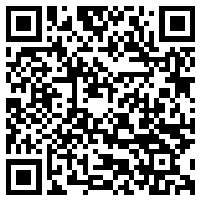 QR Code for bitcoin:bitcoin:bitcoin:dash:Xpr2rD7WNsf1htknomqmMwjTxFcoomBaju