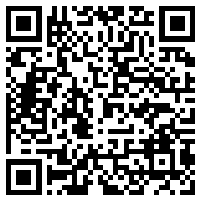 QR Code for bitcoin:bitcoin:bitcoin:dash:Xpr3BY5TaHTz3VGrPsswd1e8CUd6a3VHCv