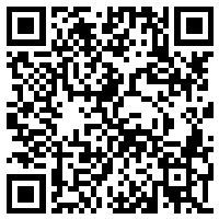 QR Code for bitcoin:bitcoin:bitcoin:dash:Xpr3G56jSMHUDjfKxEEznDuTXL4ZKfJwJs
