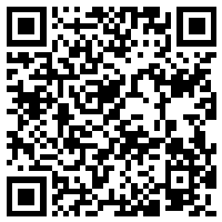 QR Code for bitcoin:bitcoin:bitcoin:dash:Xpr3atq3DGdTbphMeKpJDbmGnGRvq3fUzF